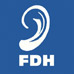 Fachverband Deutscher Hörgeräte-Akustiker e.V.  – Wir sind Hören